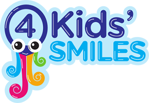 Rallye de Charité 4Kids’Smiles — rallye Fun4Road, 24 mai 2026