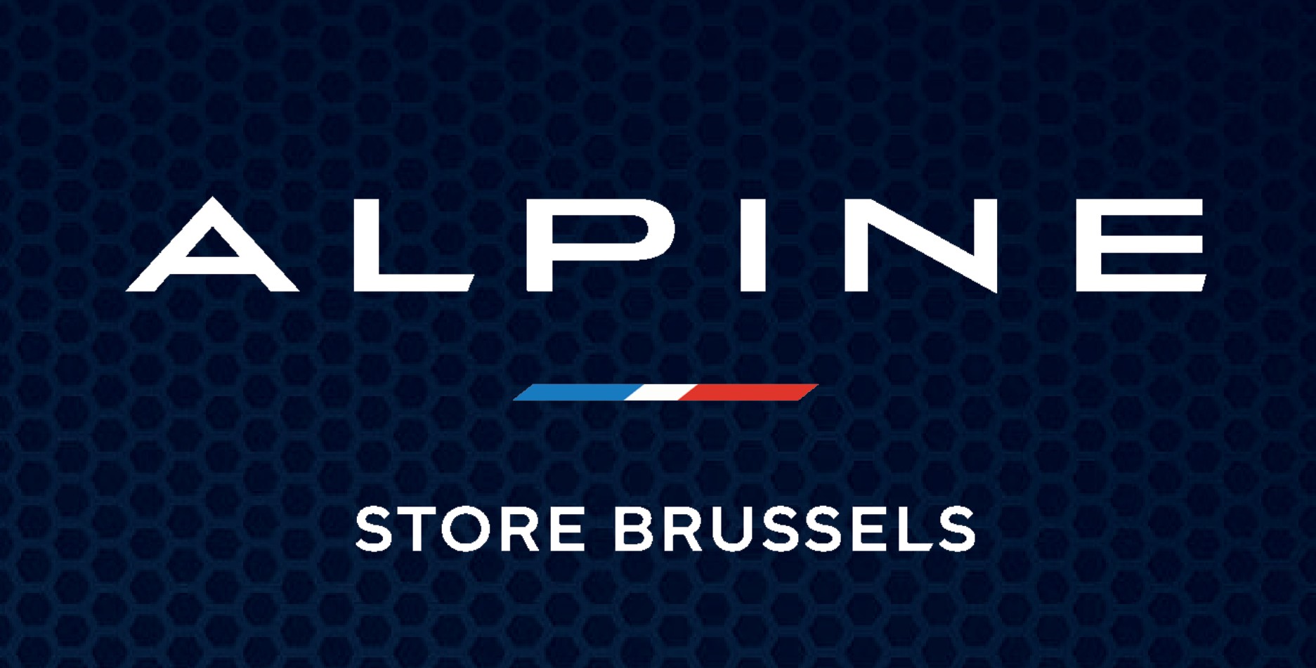Alpline 2024 — rallye Fun4Road, 28 septembre 2024
