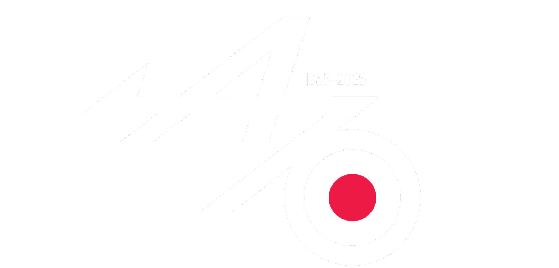 Alpine 2025 — rallye Fun4Road, 27 septembre 2025