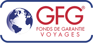 Fonds de Garantie Voyages